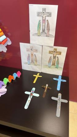 Semana Santa